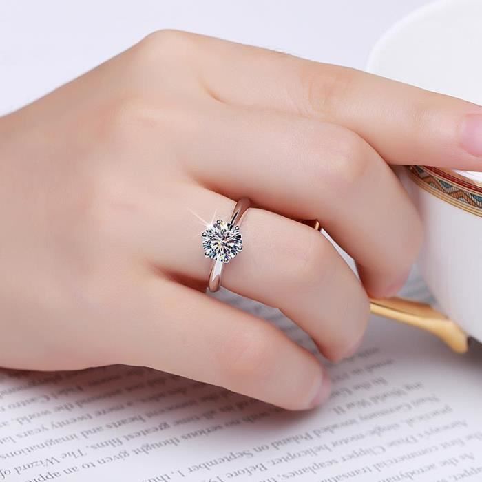 Bague anniversaire 18 ans clearance