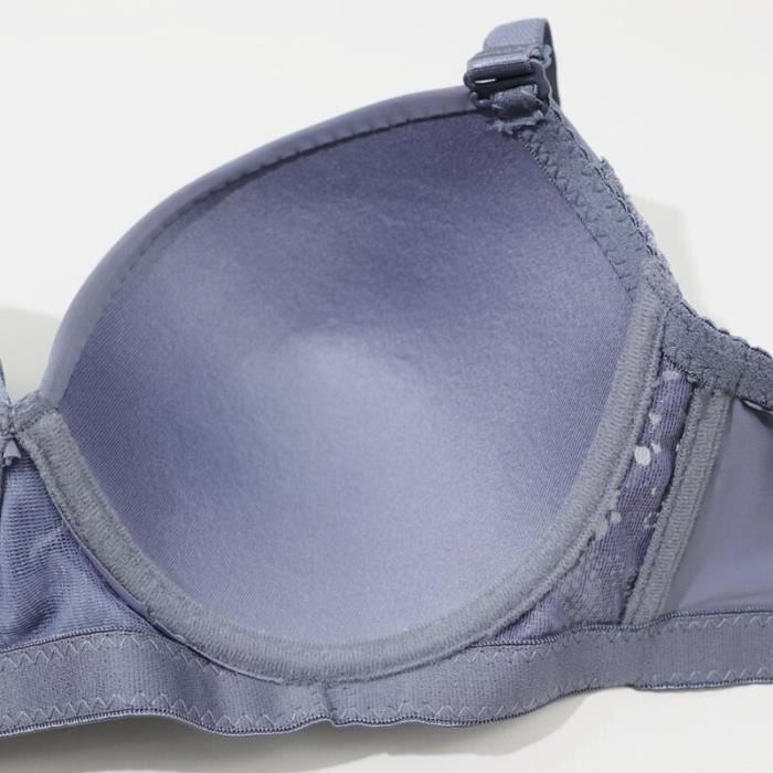Bonnet taille c outlet