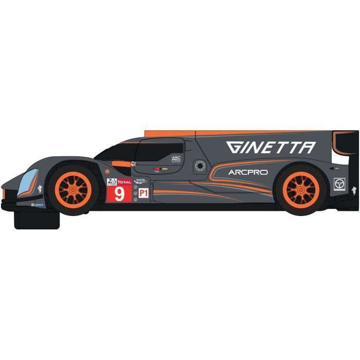 Scalextric c1404 2025