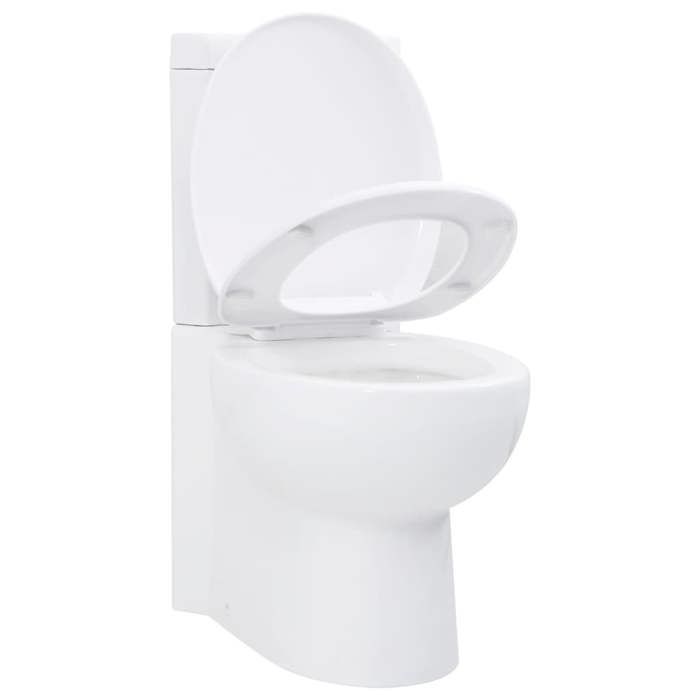 Vidaxl abattant wc japonais hotsell