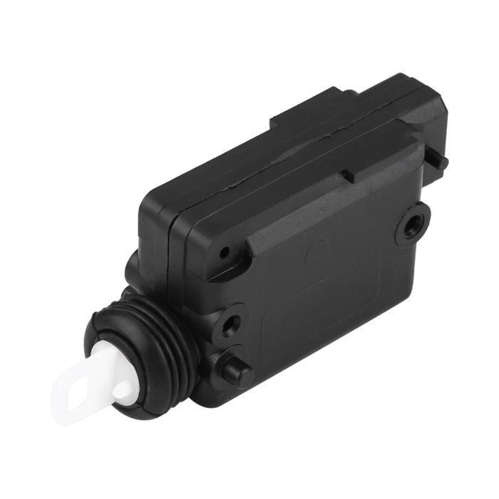 Câble spiralé d'airbag pour HYUNDAI | 93490-2K200, 93490-3R110, 231389