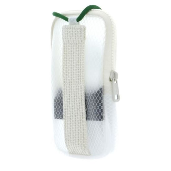 Lacoste belle cheap epine telephone