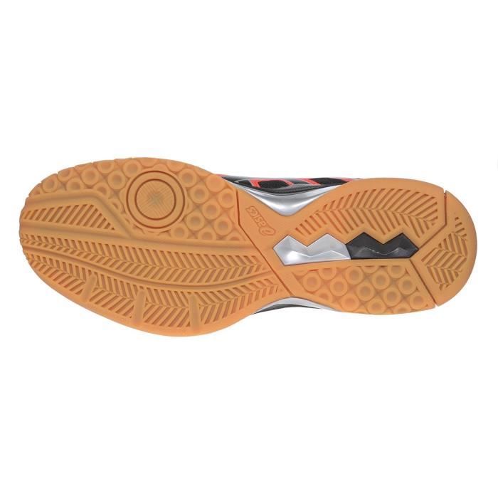 Gel rocket 8 mens store