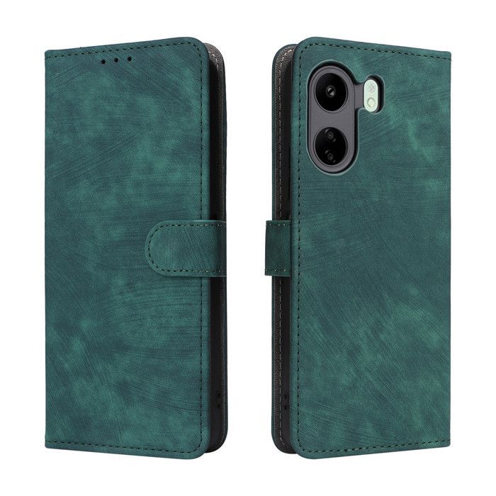 Coques antichoc et étanche pour Xiaomi Redmi Note 13 pro - LOVE MEI France