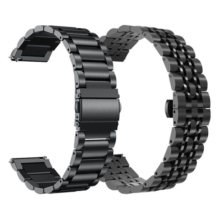 Gear s3 vs ticwatch e outlet