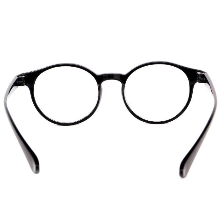 Lunette de lecture best sale femme pas cher