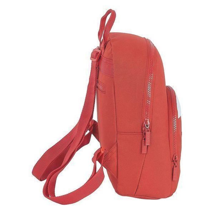 Sac a dos atletico madrid top