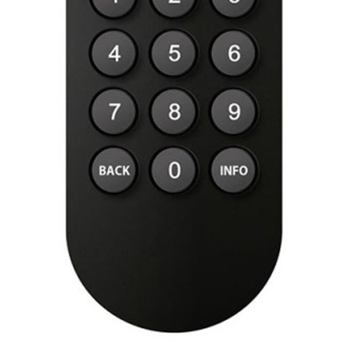 933504_2 933504_2
