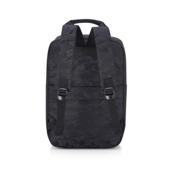 Delsey sac deals à dos
