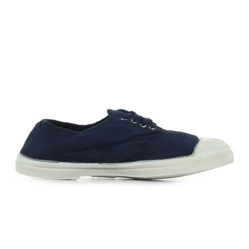 Bensimon 2025 bleu marine