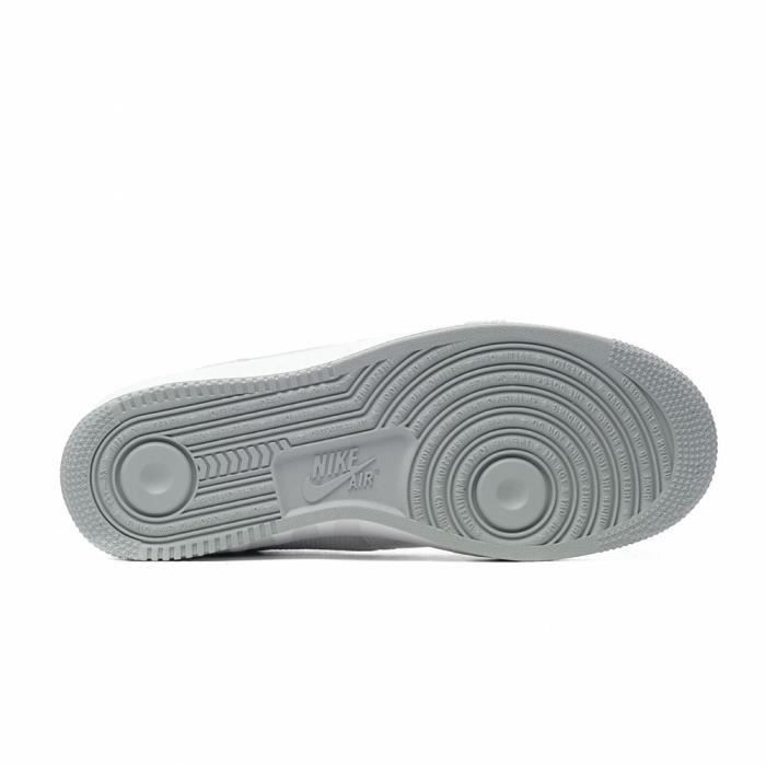 Nike air force 1 unity shop