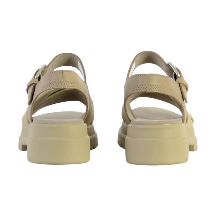Timberland best sale femme london