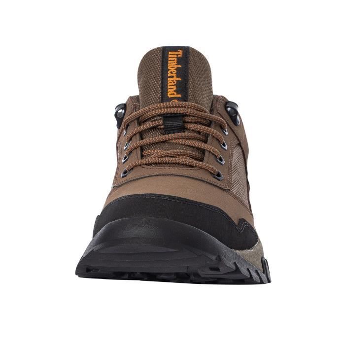 Cdiscount timberland hot sale