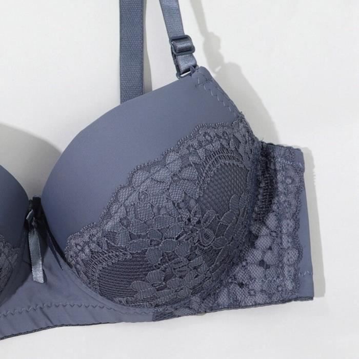 Bonnet 95c discount
