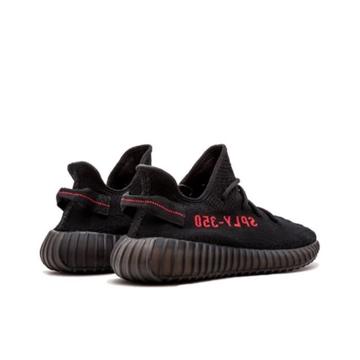 Yeezy cdiscount shop