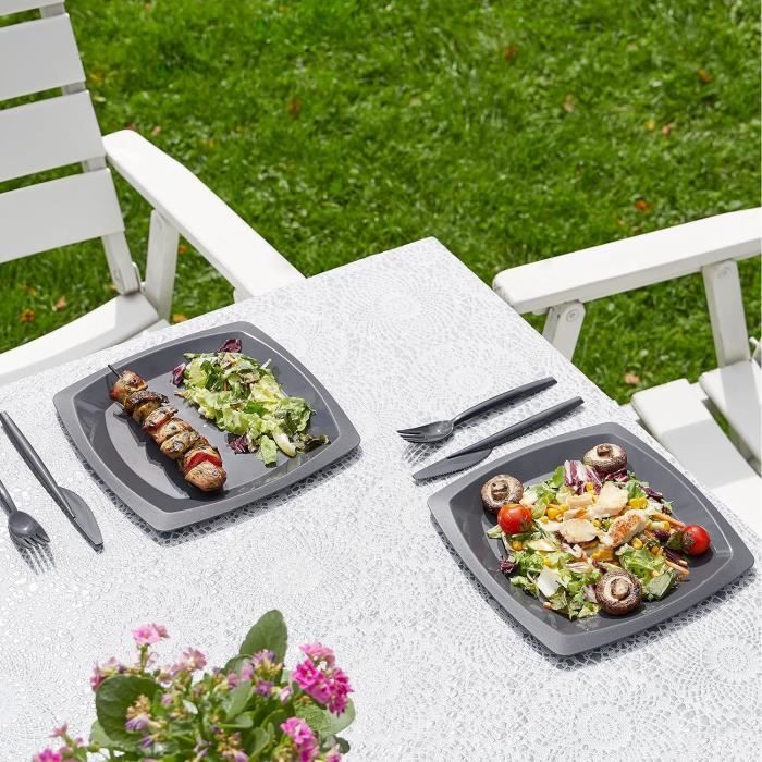 Set Strumenti Messa In Fase Motore Per Citroën/Peugeot 1.0 1.2 - Compatibile Con OEM 0109-2A - Foto 3