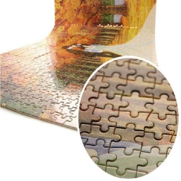 Puzzles Pour Adultes 1000 Pièces Face Fantasy Adultes Puzzle En Bois Puzzles Pour Adultes Puzzles Pour Adultes 1000 Pièces Face Fantasy Adultes Puzzle En Bois Puzzles Pour Adultes