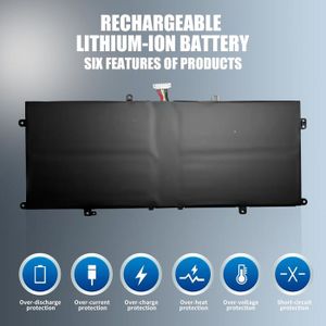 Pile CMOS/BIOS Pour Ordinateur Portable ASUS X73SL - Neuf D'origine (générique)