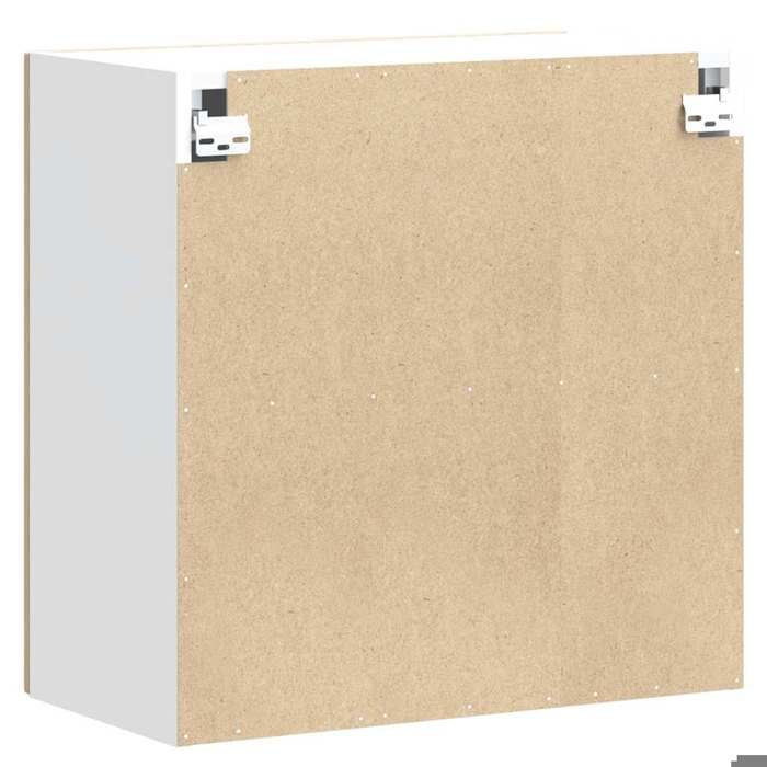Meuble de cuisine haut HELLO 2026 Armoire murale cuisine Kalmar — free download