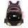 Cartable fille ce2