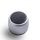 Petite enceinte bluetooth