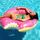 Bouee donuts
