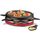 Coupelle raclette