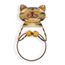 Porte Serviette Chat Porte Serviette Robuste En Fer Pour Cintre Porte Serviettes Lovely Animal Accessoires De Salle De Bain Achat Vente Porte Serviette Porte Serviette Chat Cdiscount Porte Serviette Chat Porte Serviette Robuste En Fer Pour Cintre Porte Serviettes Lovely Animal Accessoires De Salle De Bain Achat Vente Porte Serviette Porte Serviette Chat Cdiscount