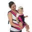 porte bébé physiologique babymoov pas cher