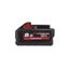 Milwaukee Batterie-Compact-burineur m12 fdd-0x sans batterie sans chargeur en HD-Box