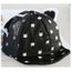 Enfants Trespass Zebedee Chapeau
