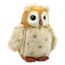 peluche guepard wwf