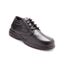 bottines homme grande largeur