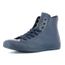 converse caoutchouc converse caoutchouc