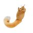 Pet Cat Jouet En Forme De Souris Jouet En Peluche Avec Catnip Mint Pour Chaton Achat Vente Jouet Pet Cat Jouet En Forme De Cdiscount Pet Cat Jouet En Forme De Souris Jouet En Peluche Avec Catnip Mint Pour Chaton Achat Vente Jouet Pet Cat Jouet En Forme De Cdiscount