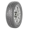 CONTINENTAL AllSeason Contact 195-60 R16 99 H - Pneu auto Tourisme Eté-0