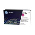 HP Tambour d'image 828A - 31 500 pages - Pack de 1 - Magenta-0