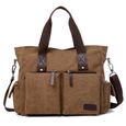 Sac reporter femme