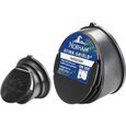 Clapet anti-odeur - NORHAM - Stink-Shield - Diamètre 100/110mm - Vertical-0