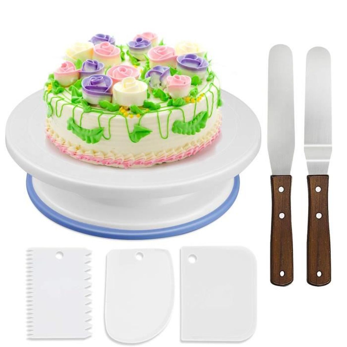 Poches A Douille Maison De La Patisserie Raclette Bon Argent Le Plastique Gateau Spatule Creme Glacee Poches A Douille Maison De La Patisserie Raclette Bon Argent Le Plastique Gateau Spatule Creme Glacee