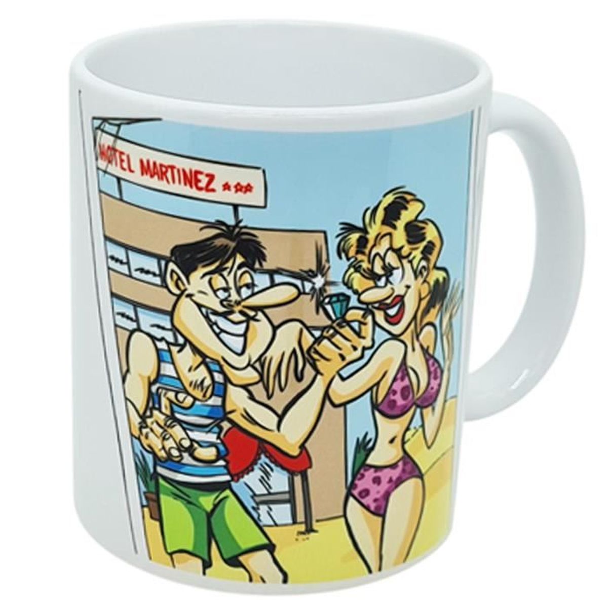 Graisse Silicone Alimentaire - Pour Machines à Café, Joints Toriques, Robinetterie