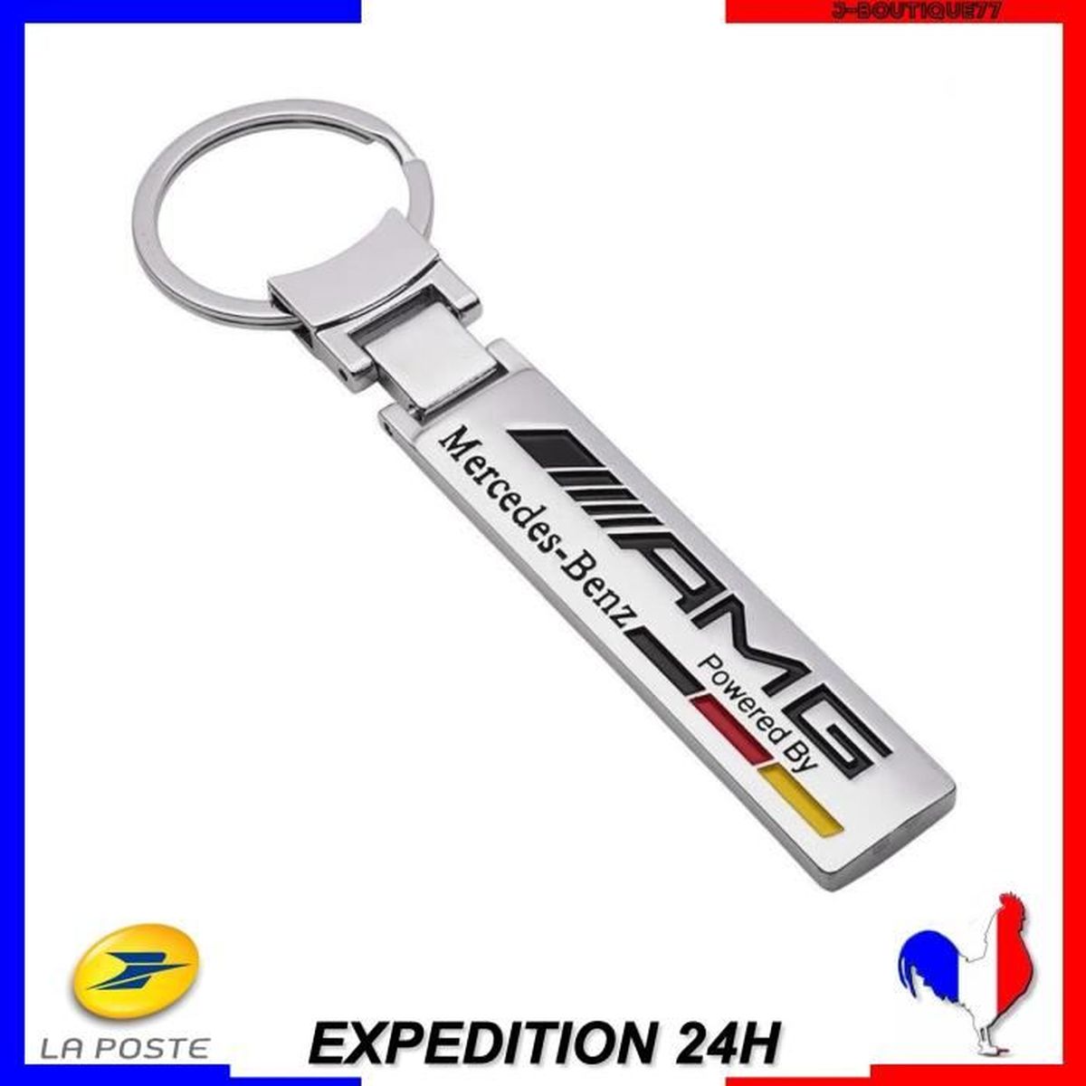 porte cle amg amg porte cles amg mercedes benz porte cle amg mercedes benz cuir amg porte cles amg cls s cdiscount bagagerie maroquinerie