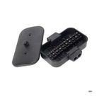 SERVICE BEST INTERNATIONAL Boite de branchement - Non spécifié - Non spécifié - 10 jonctions - PVC - Résistant à l'eau