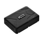 Traceur GPS aimanté et étanche pour véhicules - WINNES - TK915 - Suivi en temps réel - Alarmes de sécurité
