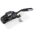 PSA PEUGEOT CITROEN Levier de Vitesses Sélecteur Citroen C4 Picasso / C4 Grand Picasso 06-13 98002210VV 965852897 96811352XT 2400FP 2400EC