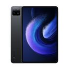 Xiaomi Pad 6 Tablette Intelligente 8+256Go Noir Qualcomm Snapdragon 870 LCD IPS 11" WQHD+ 144Hz Batterie 8840mAh 33W