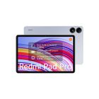 Tablette Tactile - XIAOMI - Redmi PAD Pro - 6 Go RAM - 128 Go ROM - Écran 12.1"