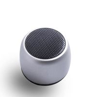 Enceinte Bluetooth Portable - SoundCore - Mini - Blanc - Sans fil - Bluetooth