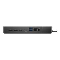 Dell Docking Station WD19S DELL-WD19S180W