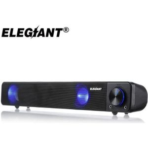 Elegiant sr200 sales